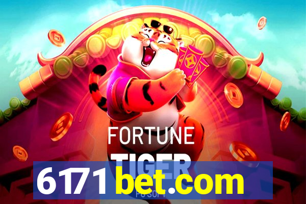 6171 bet.com